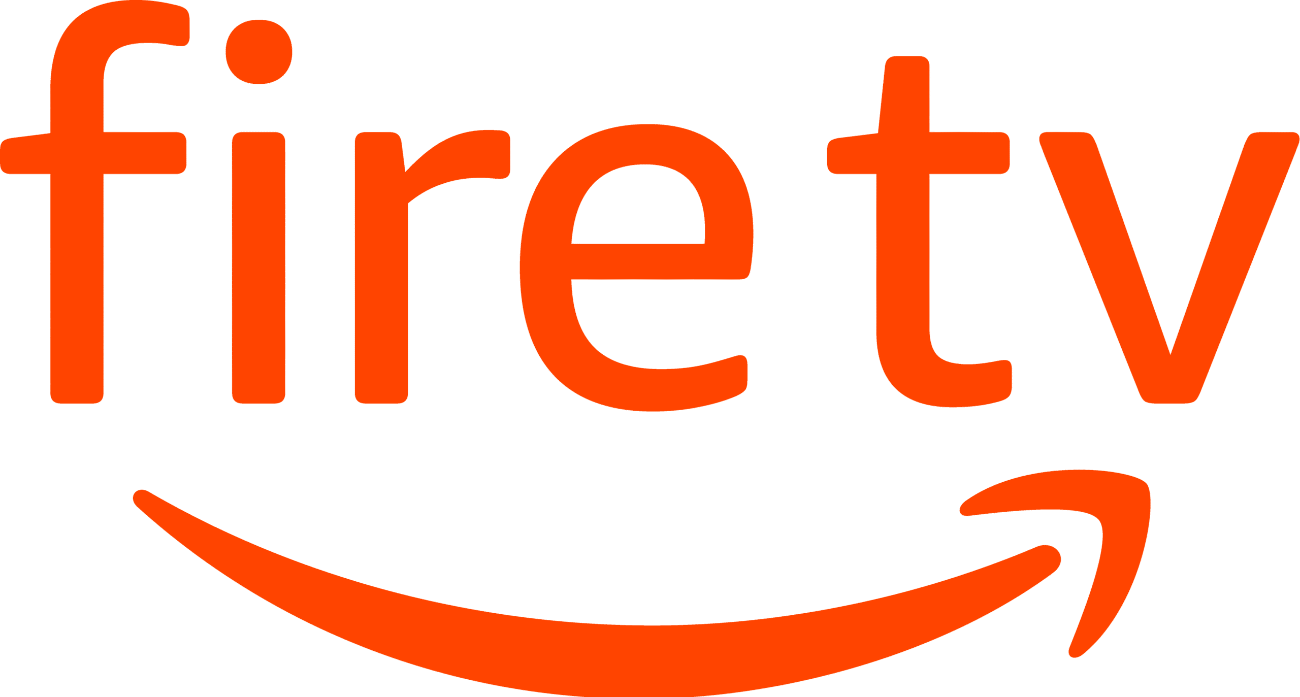 Amazon Fire TV / Firestick
