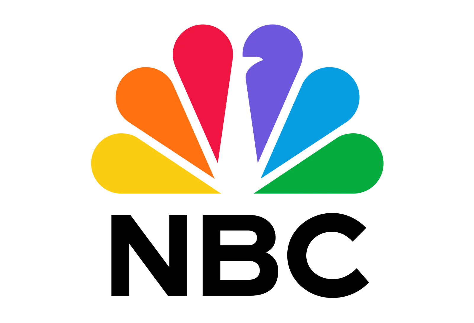 NBC