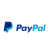 PayPal Zahlung akzeptiert