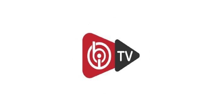 IBO Player Logo