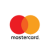 Mastercard Zahlung akzeptiert