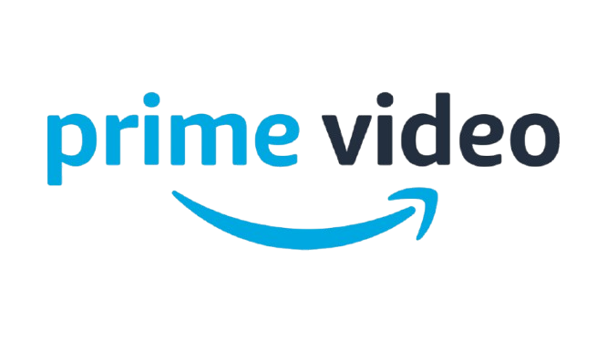 Prime Video