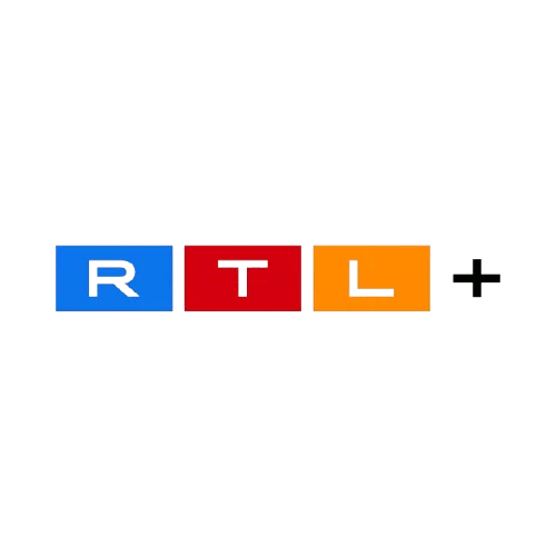 RTL