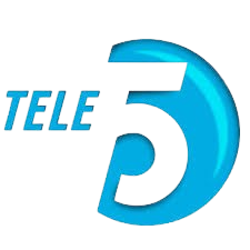 Tele 5