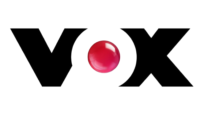 VOX